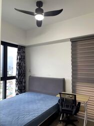 Parc Riviera (D5), Condominium #566644751